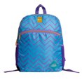 thumbnail image 1 of Mochila Norma Kiut Grande azul, 1 of 1