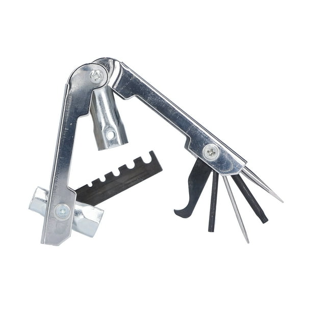 Chainsaw on sale multi tool
