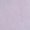 Multicolor, variant on Shorts for Women Baggy Cargo Wide Leg Knee Length Shorts Elastic Waist Workout Running Yoga Athletic Bottoms