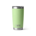 thumbnail image 3 of Vaso YETI Rambler de acero inoxidable con aislamiento al vacío de 590 ml, 3 of 8
