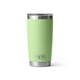 thumbnail image 3 of Vaso YETI Rambler de acero inoxidable con aislamiento al vacío de 590 ml, 3 of 8
