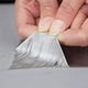 thumbnail image 5 of Cinta A Prueba De Todo Tiempo A Prueba De Fugas De Aluminio Butilo Herramientas Para El Hogar, 5 of 8