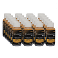 thumbnail image 2 of Tracer Products 1 oz (30 ml) bottles of fluid dye 24 Pack, 2 of 2