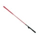 thumbnail image 5 of Golf Swing Bod Equipment Accesorios de golf de golf Custiado Ayuda de entrenamiento de golf Golf Varilla de práctica de golf para mujeres Ejercicio al Rojo 83 cm, 5 of 8