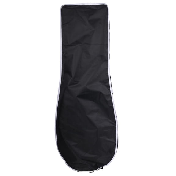 ROZYARD Golf Stand Bag Golf Bag Rain Protections Cover Golf Bag Rain Cover Watertight Golf Bag Cover Golf Bag Hood for Golfers