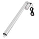 thumbnail image 1 of Actuador Lineal Eléctrico DC 12V 12V De Bajo Consumo De Energía Con Carcasa Totalmente Metálica Putter Para Dispositivos Médicos Automotrices OTVIAP 12V Linear Actuator, 1 of 8