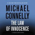 thumbnail image 3 of The Law of Innocence (Lincoln Lawyer), 3 of 4
