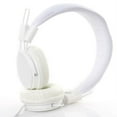 thumbnail image 4 of Mulanimo Kids Wired Headband Earphone Stylish Ear Headphones for Tablet, 4 of 8