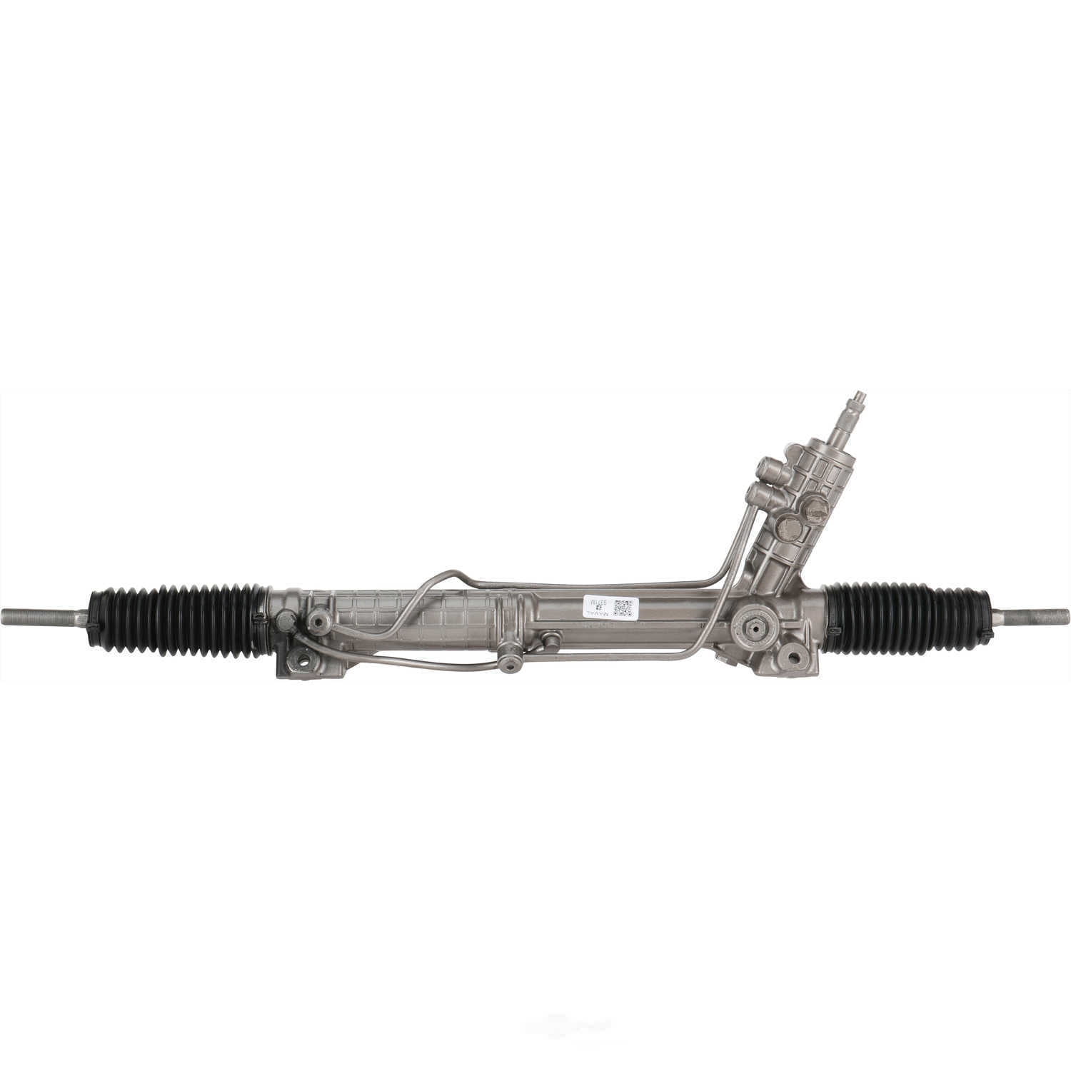 MAVAL 9371M Reman Rack & Pinion Assembly