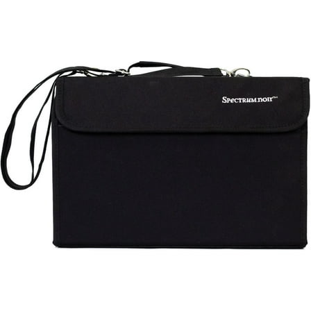 Spectrum Noir Marker Carry Case-Holds 48 Markers