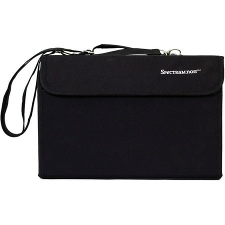 UPC: 0709650884526 | Spectrum Noir Marker Carry Case-Holds 48 Markers