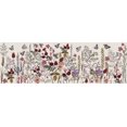 thumbnail image 4 of Flowers No. 1-1000 Piece Panoramic Puzzle for Adults, 4 of 4