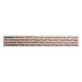 thumbnail image 3 of Olipop - Sprking Tonic Vintag Cola - Case of 12-12 FZ, 3 of 9