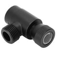 thumbnail image 1 of Adaptador De Recarga De CO2, Conector De Cilindro W21.8-14/TR21-4 Adaptador De Válvula De Refresco Para Soda Machime, 1 of 8