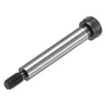 thumbnail image 5 of Unique Bargains Alloy Steel Socket Head Shoulder Bolts, 1-3/4'x1/4' Shoulder, #10-24 Thread, 4 Pack, 5 of 5