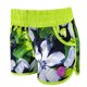 thumbnail image 2 of SHORT SALIDA DE PLAYA PARA DAMA TALLAS EXTRA MAUI AND SONS 323254, 2 of 6