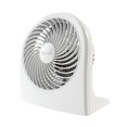 thumbnail image 2 of Ventilador De Mesa Mytek 3199, 9'' 2 Velocidades. Blanco, 2 of 4