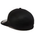 thumbnail image 6 of Outdoor Cap REEVO 100% Polyester with Bamboo Charcoal Attributes-Black-M/L, 6 of 8