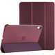 thumbnail image 1 of Funda ProCase para iPad 11.ª generación, 11 pulgadas, 2025/10.ª generación, 10.9 pulgadas, 1 of 7