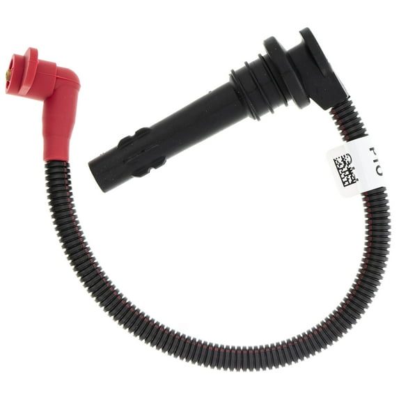 Polaris 4016940 Sparkplug Wire OEM