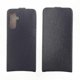 thumbnail image 2 of Leather Vertical Flip Case with Card Holder Slot, 2 of 4
