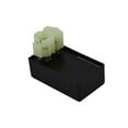 thumbnail image 6 of CDI Box & Ignition Coil Fit for Honda Fourtrax 300 TRX300 TRX300FW 1988-1993, 6 of 8