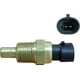 thumbnail image 1 of SENSOR DE TEMPERATURA DEL REFRIGERANTE (CTS) S10 1991 al 1993 CHEVROLET 2.8L V6 INTRAN-FLOTAMEX ., 1 of 3