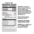 thumbnail image 6 of (12 pack) LYT Fruit Punch Hydration drink 22oz, 6 of 6