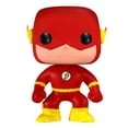 thumbnail image 2 of POP The Flash Funko Funko Heroes: DC Universe, 2 of 2