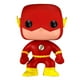 thumbnail image 2 of POP The Flash Funko Funko Heroes: DC Universe, 2 of 2