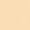Yellow, variant on Panties for Women Color Edge Butt Lifting Thong Seamless Underwear for Women