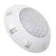 thumbnail image 3 of Luces LED Subacuátas Luz Subacuática LED RGB DE 15W, Iluminació de Piscina AC12V IP68, DecorAción Al Aire Libre, 3 of 7