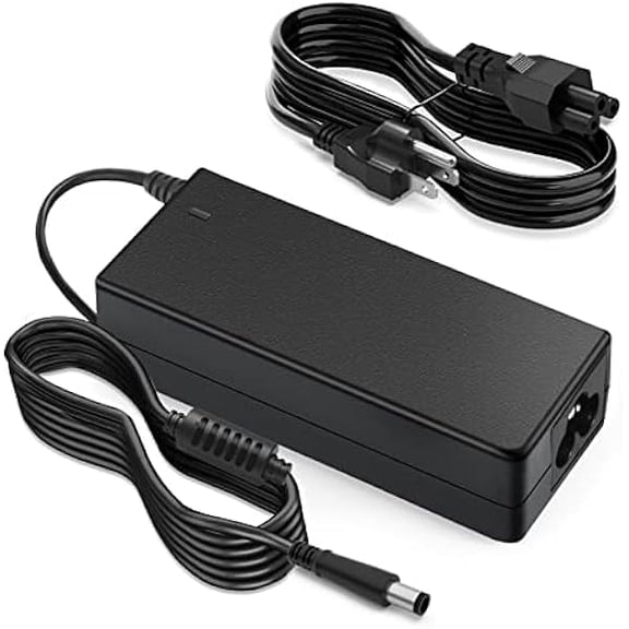 xixishop 19V Charger Compatible with JBL Boombox 2, Boombox 1 Portable Speaker Wireless Compatible with JBL Xtreme 2 Power Supply Adapter Cord