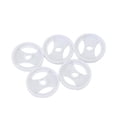 thumbnail image 3 of 5 adaptadores para tocadiscos de , adaptadores profesionales para discos estables, repuestos para tocadiscos y accesorios de fonógrafo., 3 of 10