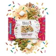 thumbnail image 2 of Blake’s Seed Based Crispy Treats – Birthday Cake 24 Ct, Top 9 Allergen Free, 2 of 9