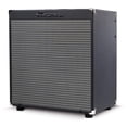 thumbnail image 4 of Amplificador para Bajo 200 Watts AMPEG RB-115 Negro, 4 of 4