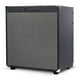 thumbnail image 4 of Amplificador para Bajo 200 Watts AMPEG RB-115 Negro, 4 of 4