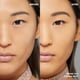 thumbnail image 4 of Corrector NYX PROFESSIONAL MAKEUP Can't Stop Won't Stop, 4 of 6
