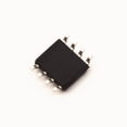 thumbnail image 2 of 10pcs DS1307ZN SOP-8 DS1307Z SOP8 DS1307 DS1307N, 2 of 5