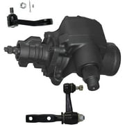 ford f250 steering idler arm