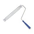 thumbnail image 1 of Ergonomic Roller Frame Easy Control Stable and  for Painting Home Cleaning Dust Stick Cleaning, 1 of 7