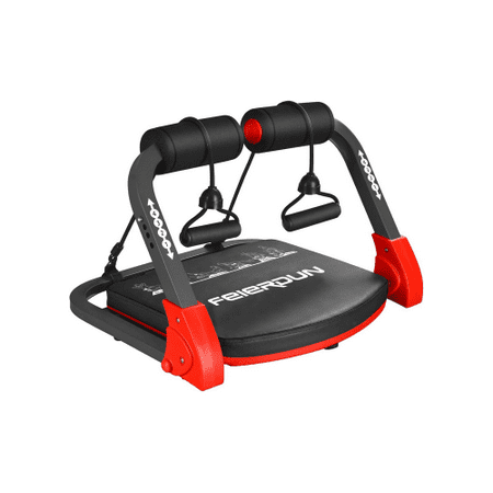 https://i5.walmartimages.com/asr/dbb14634-4469-4ef2-8d26-9359a7601ea9.01c8e30908f9d0d1b4d8601df2163acd.png?odnHeight=450&odnWidth=450&odnBg=ffffff