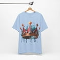 thumbnail image 6 of Crown Shirt, 6 of 67