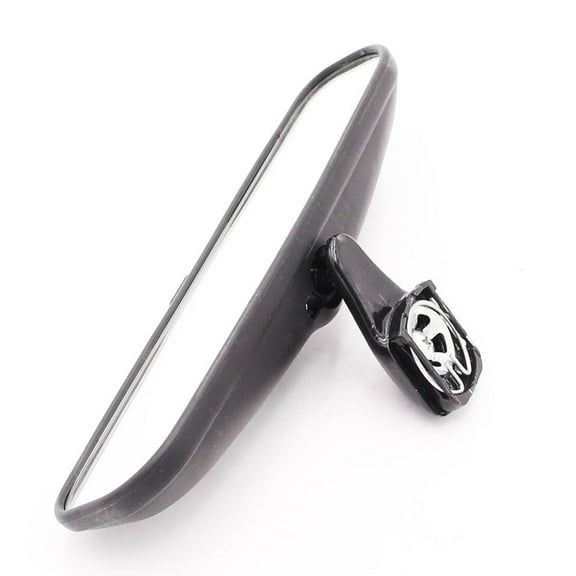 High Quality Rear View Inside Mirror Fit for Hyundai Santa Fe 85101-26000