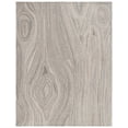 thumbnail image 2 of SAFAVIEH Abstract Xanthia Abstract Wool Area Rug, Beige/Gray, 8' x 10', 2 of 11