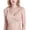 Skin, variant on Maynos Maternity Nursing Bra Breast Feeding Wire free Bra Breastfeeding Push Up Pregnant Underwear, S-XL Skin