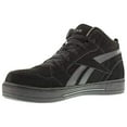 thumbnail image 4 of Reebok Work Womens Dayod Electrical Composite Toe   Work Safety Casual Shoe, 4 of 4