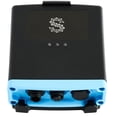 thumbnail image 3 of Sensar Boat Monitor w/Bilge Sentry BMBS700, 3 of 8