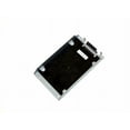 thumbnail image 5 of Pré-possédé OEM Authentique Alienware Area-51 M15x Boîtier de Disque Dur Interne Argent 3GMX3HB0000 comme Neuf, 5 of 5