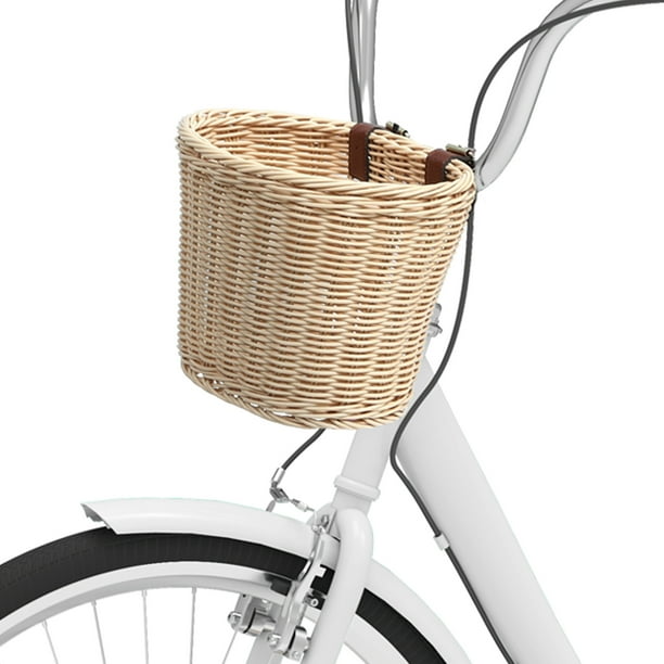 26インチ Amazon | Ford(フォード) 26インチシマノ21段変速折りたたみ